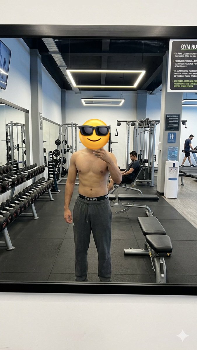 Martín Avitia tweet media