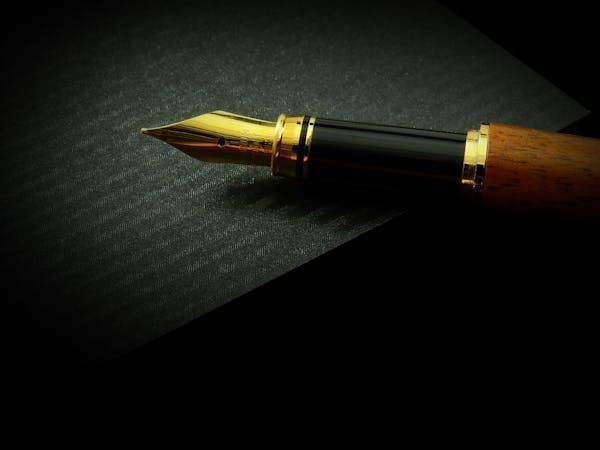 DTNEtiquette's tweet image. My personality is my autograph, and it comes with a smile, too! ~ #DTN #Autograph #Personality #IOwnIt