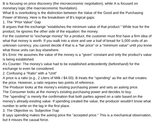 Rodney Leon tweet media