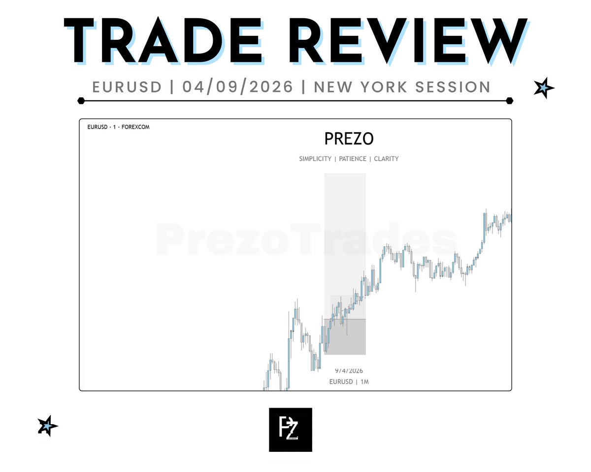 NextBigTrader tweet media