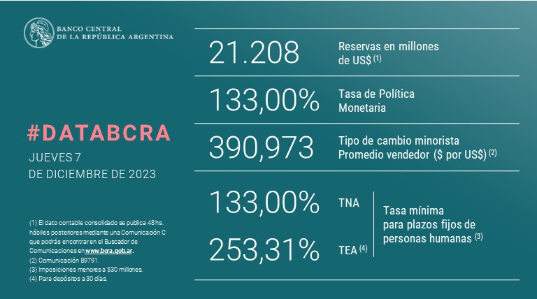 Stanley del 56% tweet media