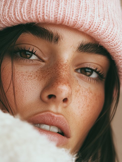 Crystal Torres tweet media