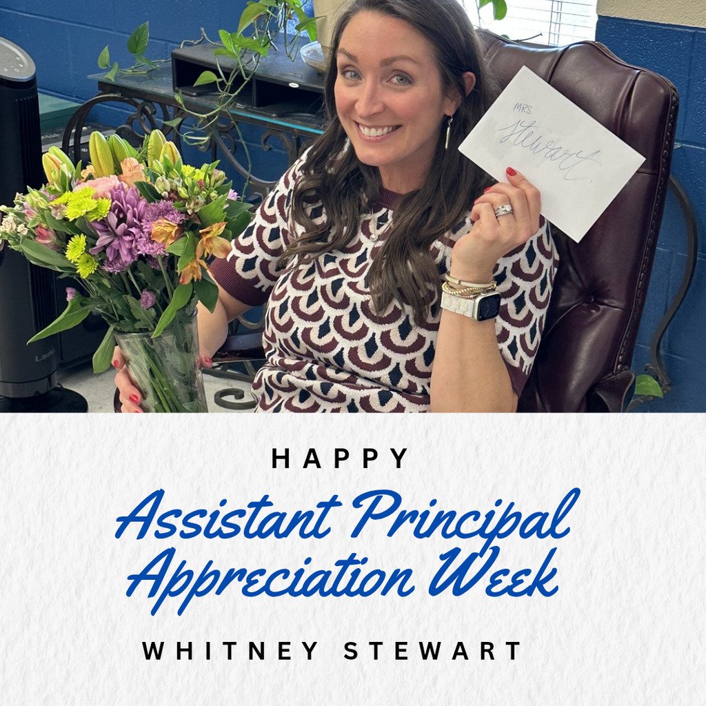 NorthJeffersonMiddle tweet media