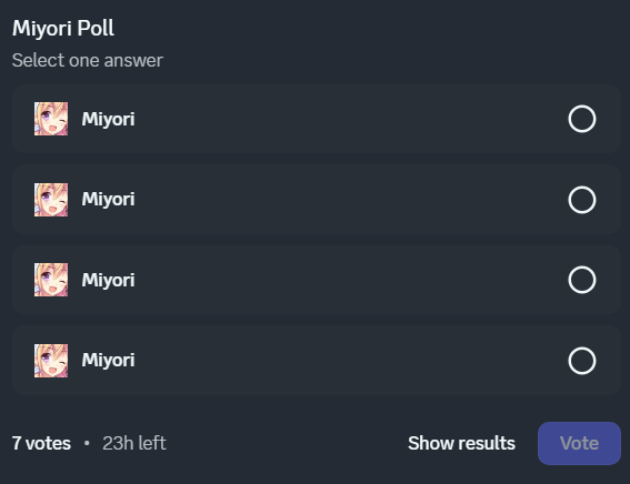 Kagami Games tweet media