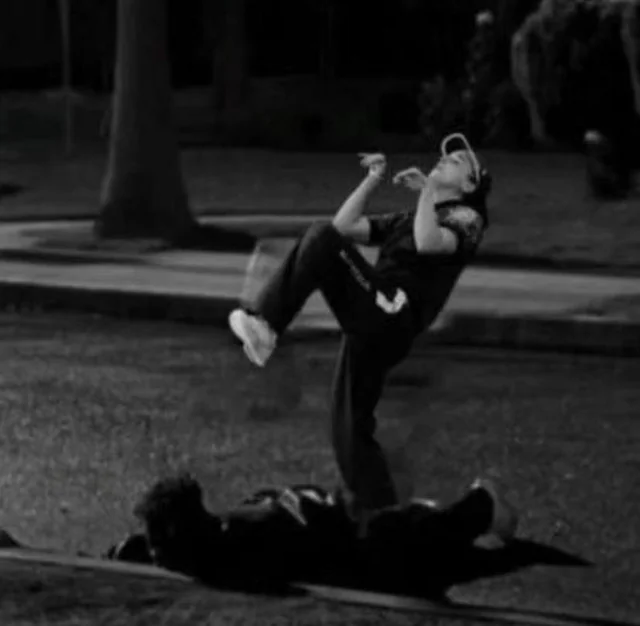 Gio 🇨🇴🇦🇷 tweet media