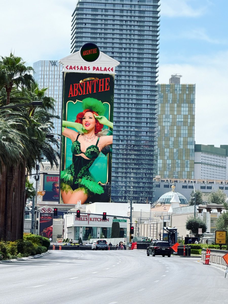 Vital Vegas tweet media