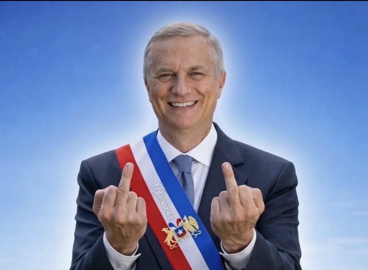 Seba Muñoz tweet media