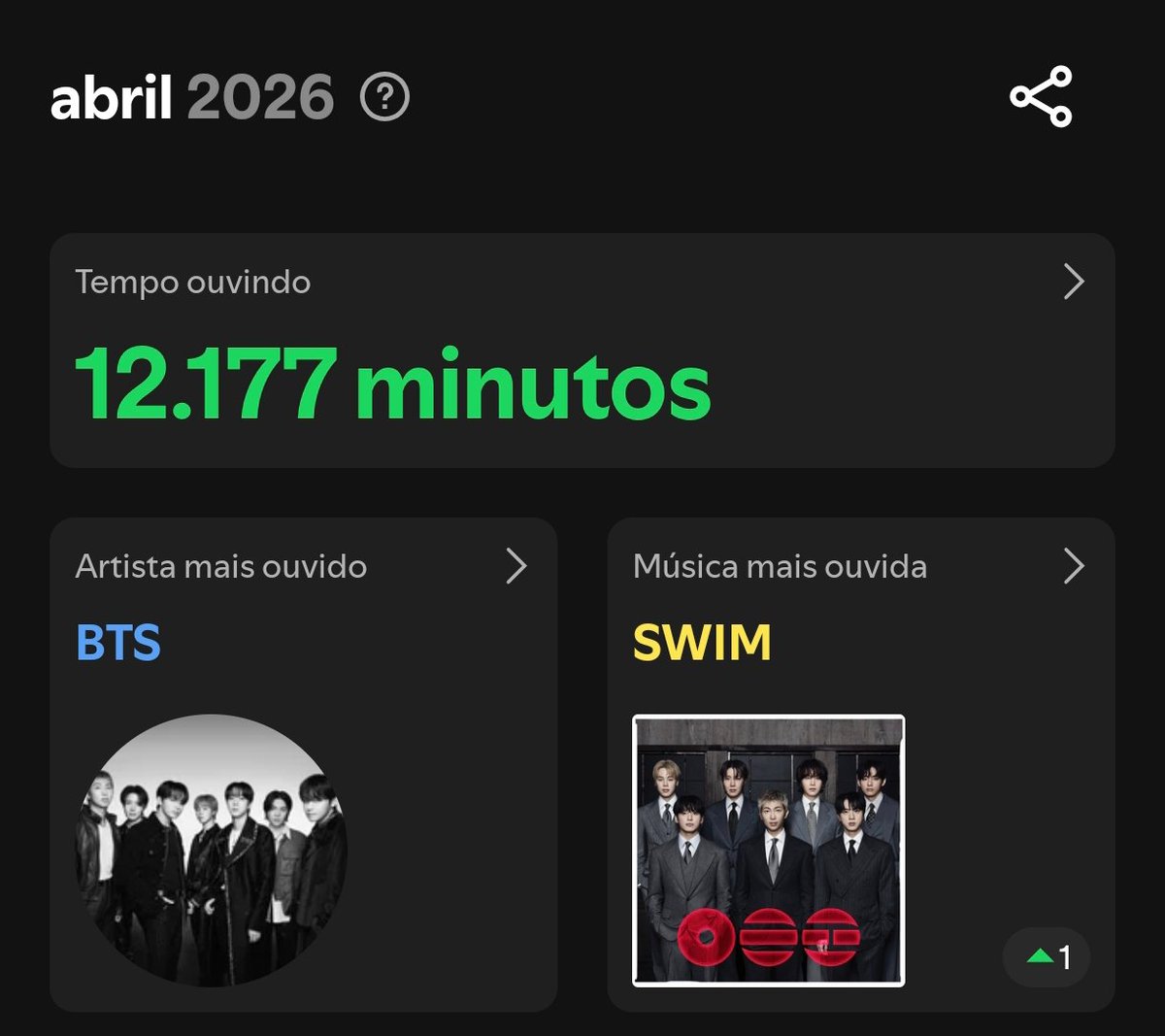 poly⁷ ⦿☰☲ ⛵ tweet media