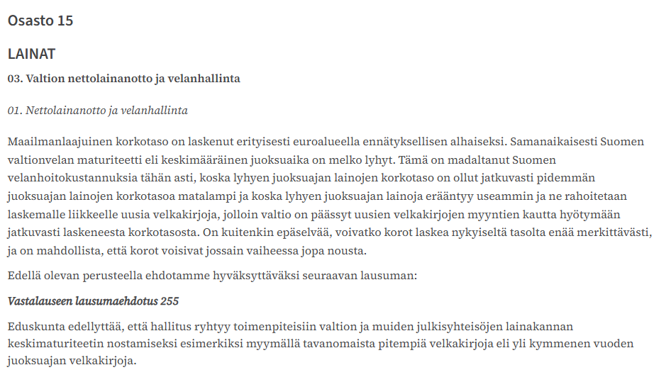 Juhani Huopainen tweet media