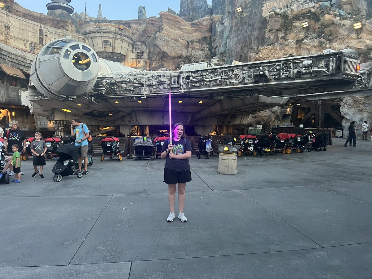 hayden¹² ⁴¹🤙🏼 #K1MI tweet media