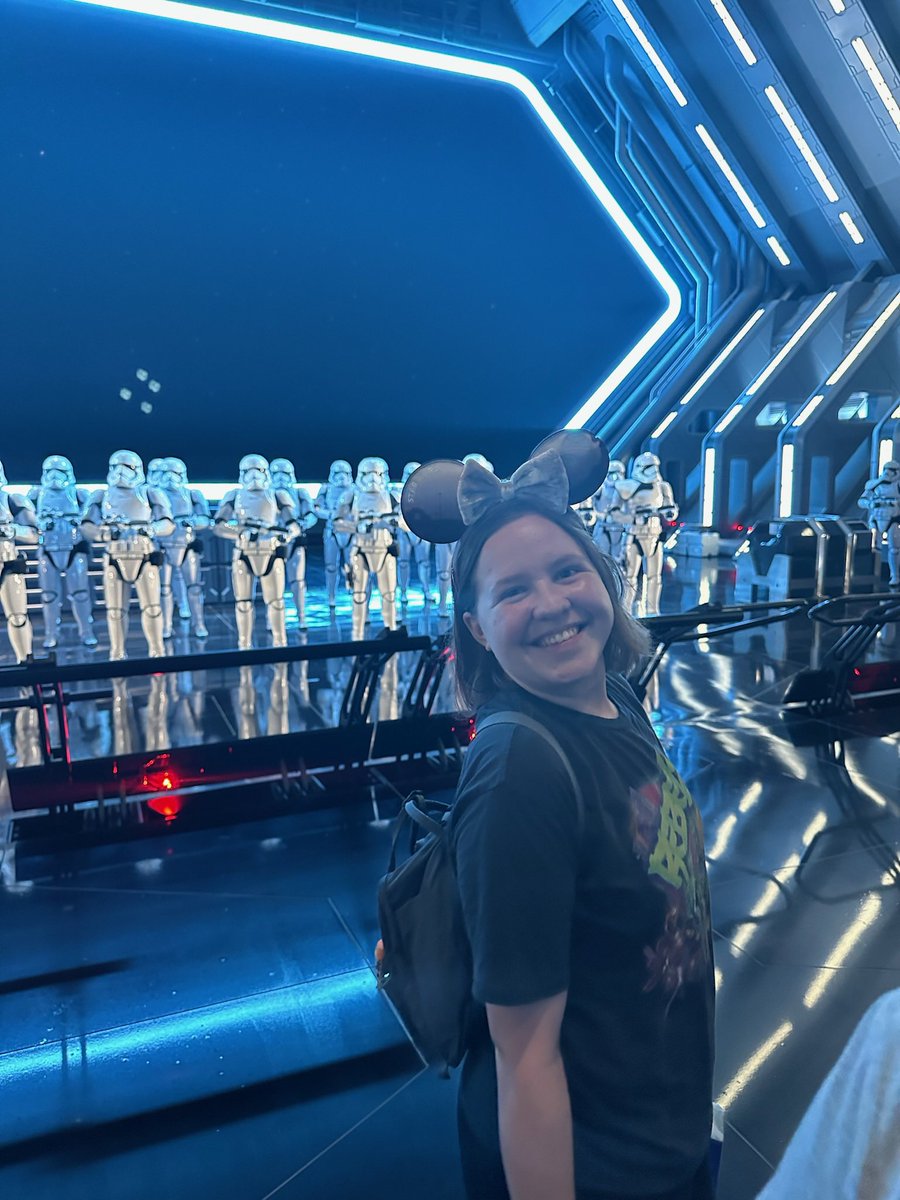 hayden¹² ⁴¹🤙🏼 #K1MI tweet media