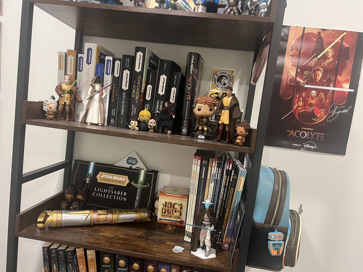 hayden¹² ⁴¹🤙🏼 #K1MI tweet media