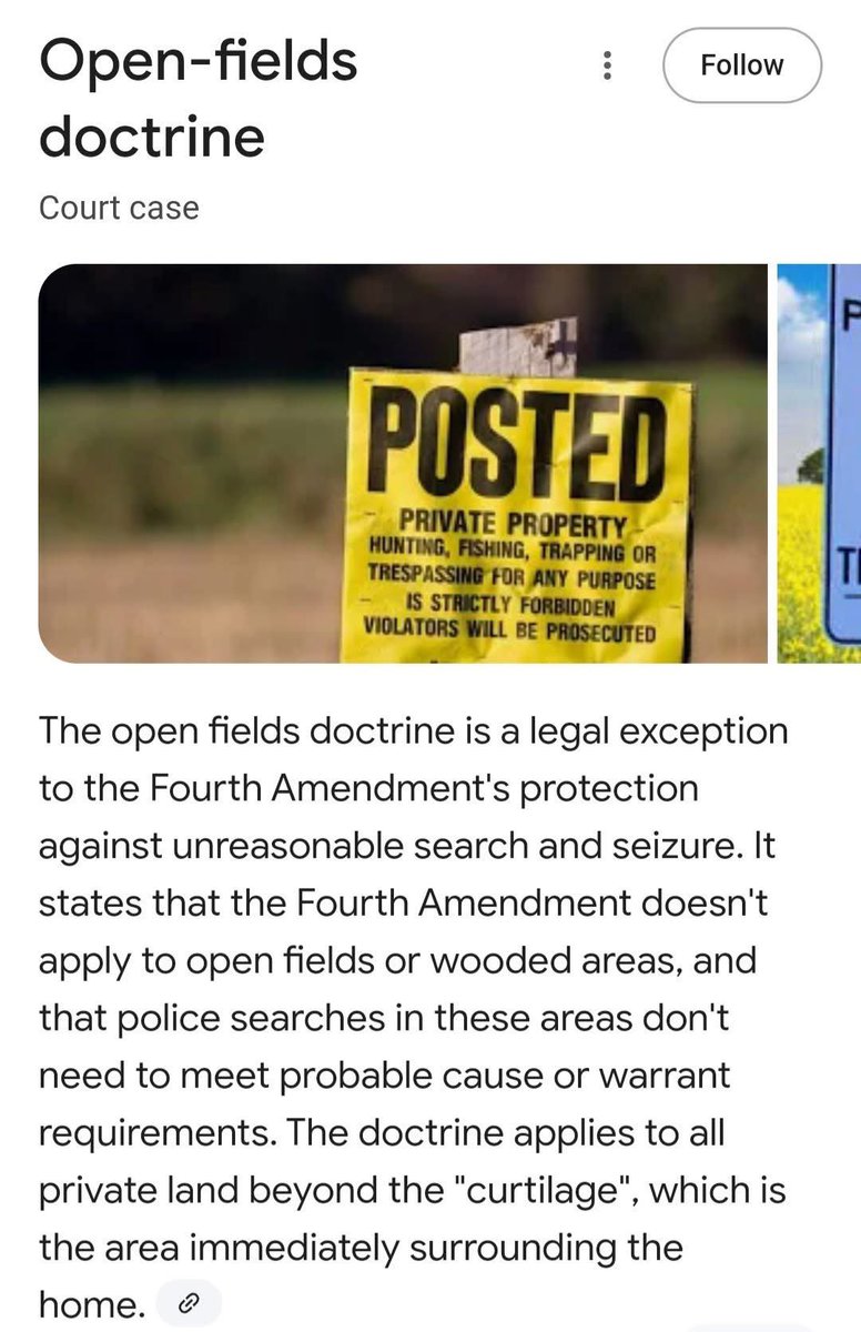 Derrick Evans tweet media