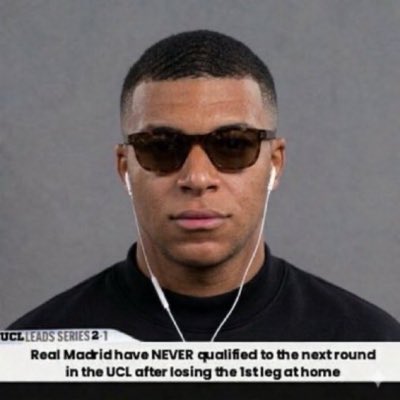 (fan) Marito 🐢 tweet media