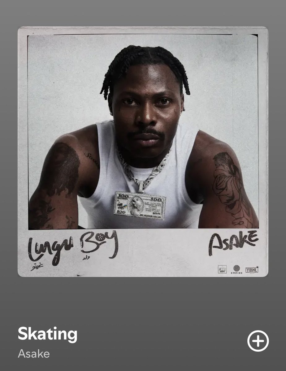 I swear or skating ?