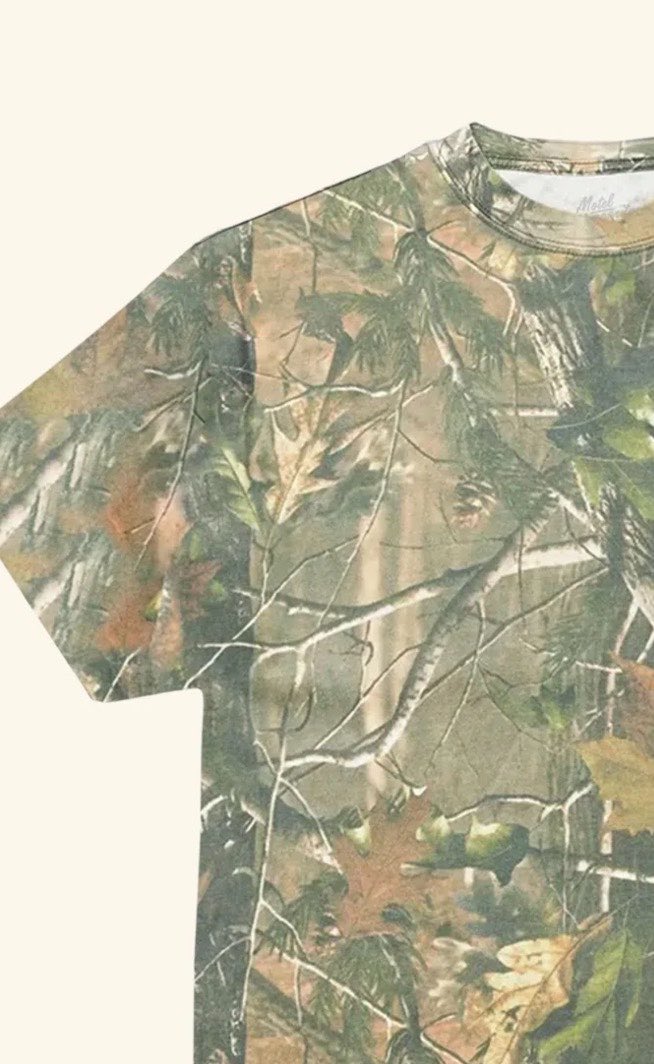 Paullydoughnuts tweet media