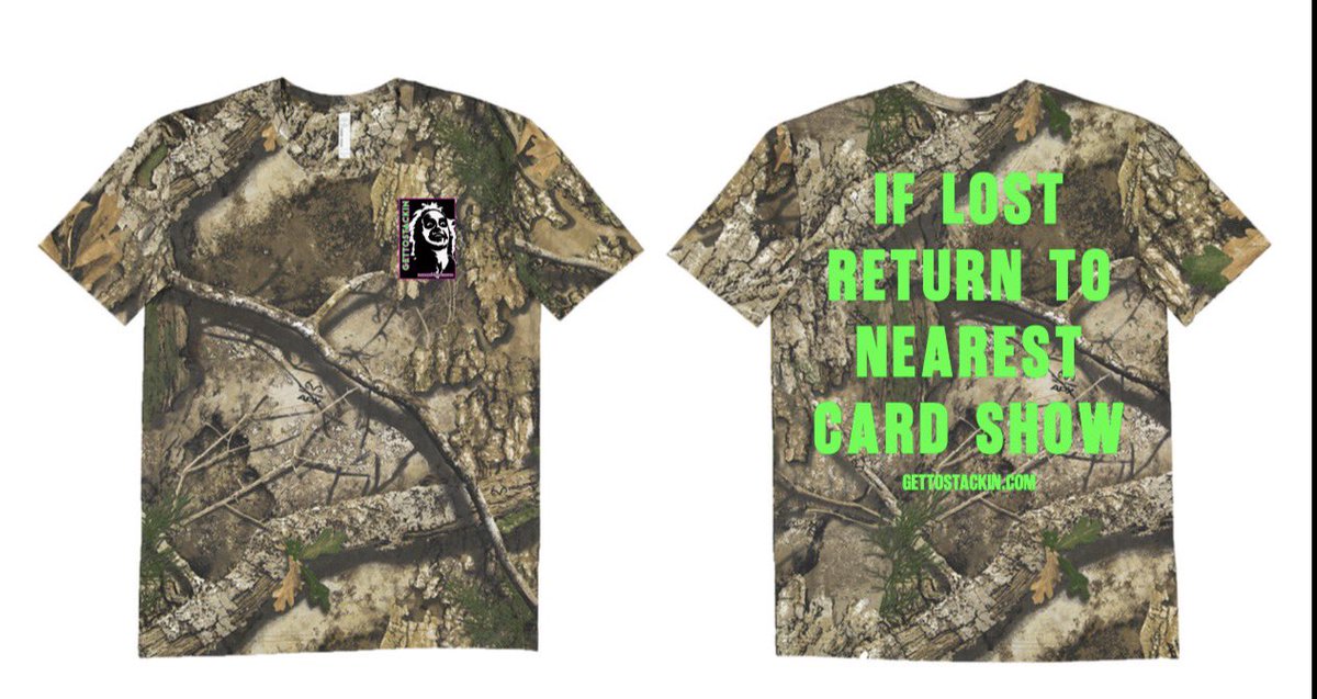 Paullydoughnuts tweet media