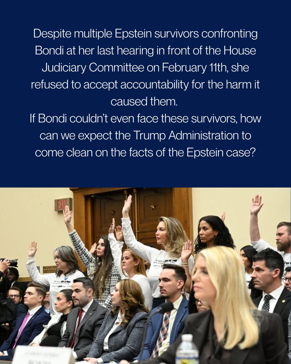 Rep. George Latimer tweet media