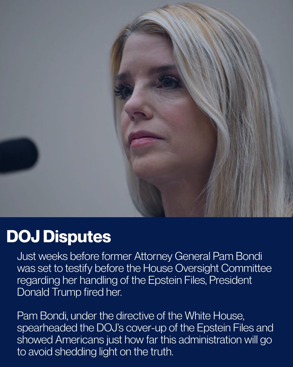 Rep. George Latimer tweet media