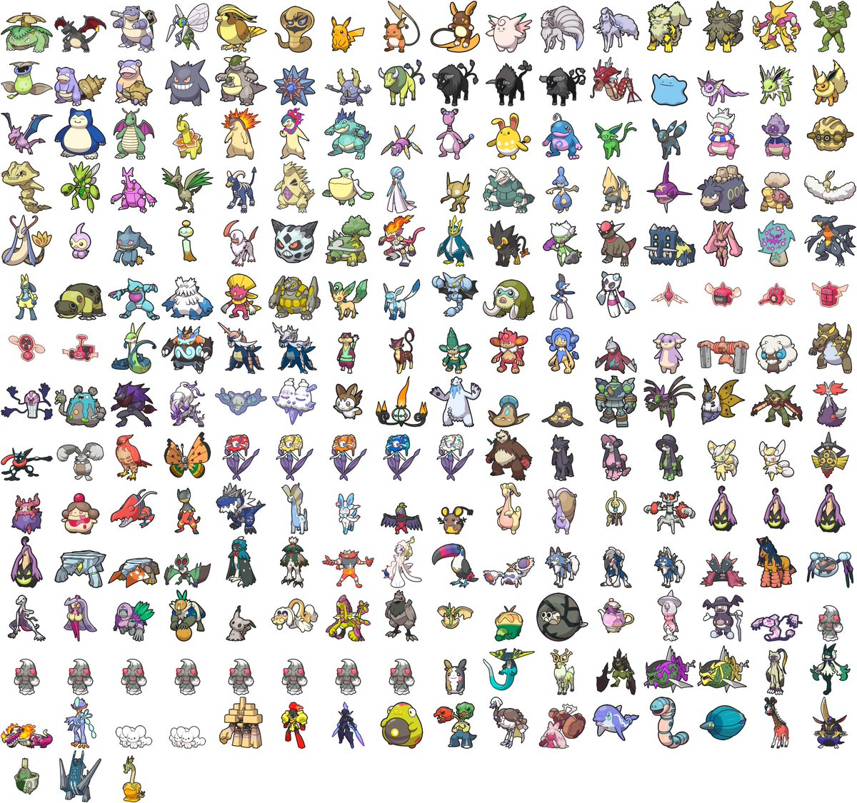 ChicoEevee tweet media