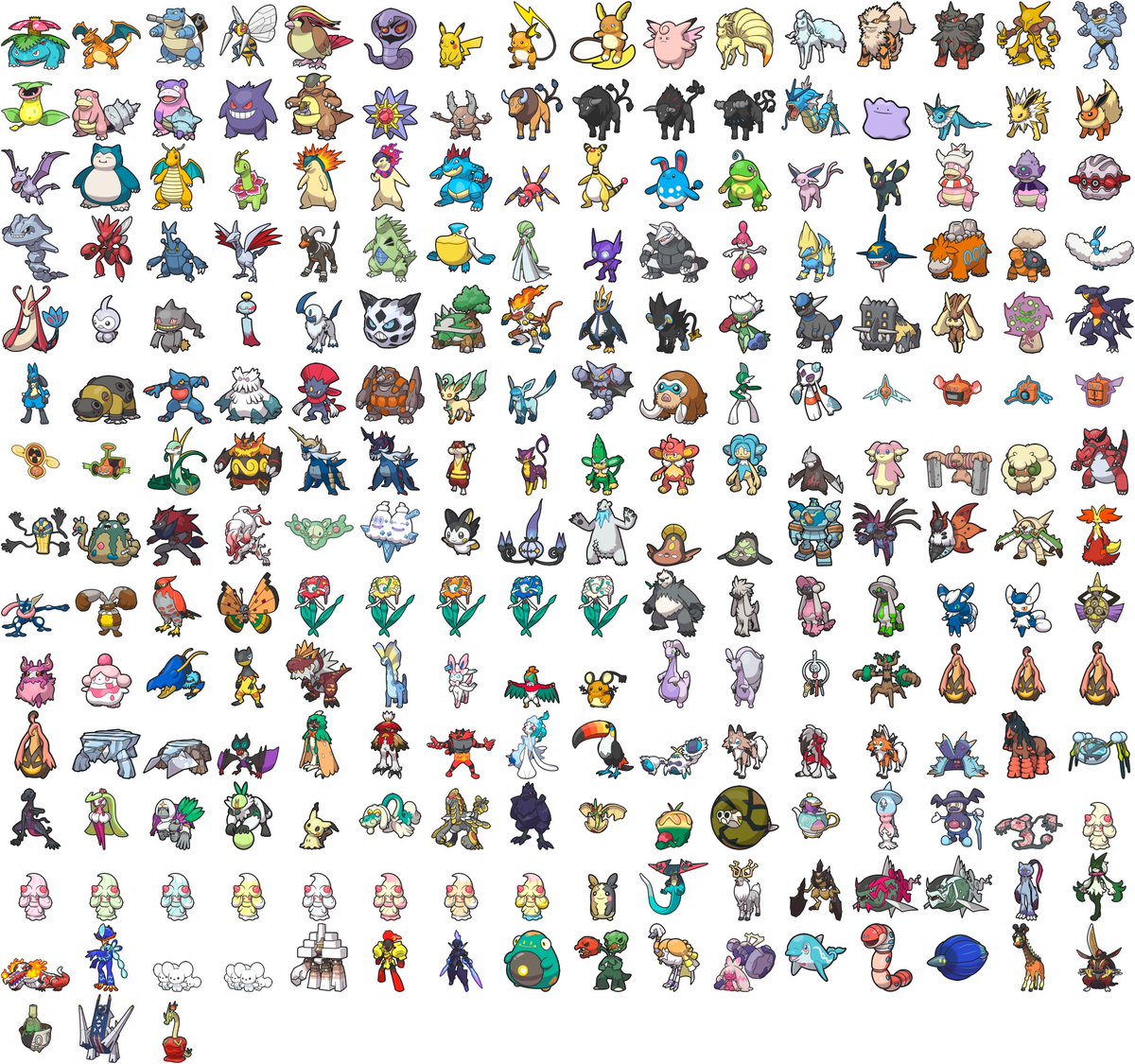 ChicoEevee tweet media