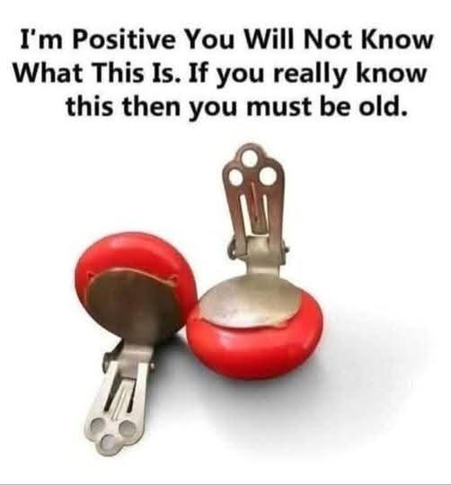 Kristina Bolten tweet media