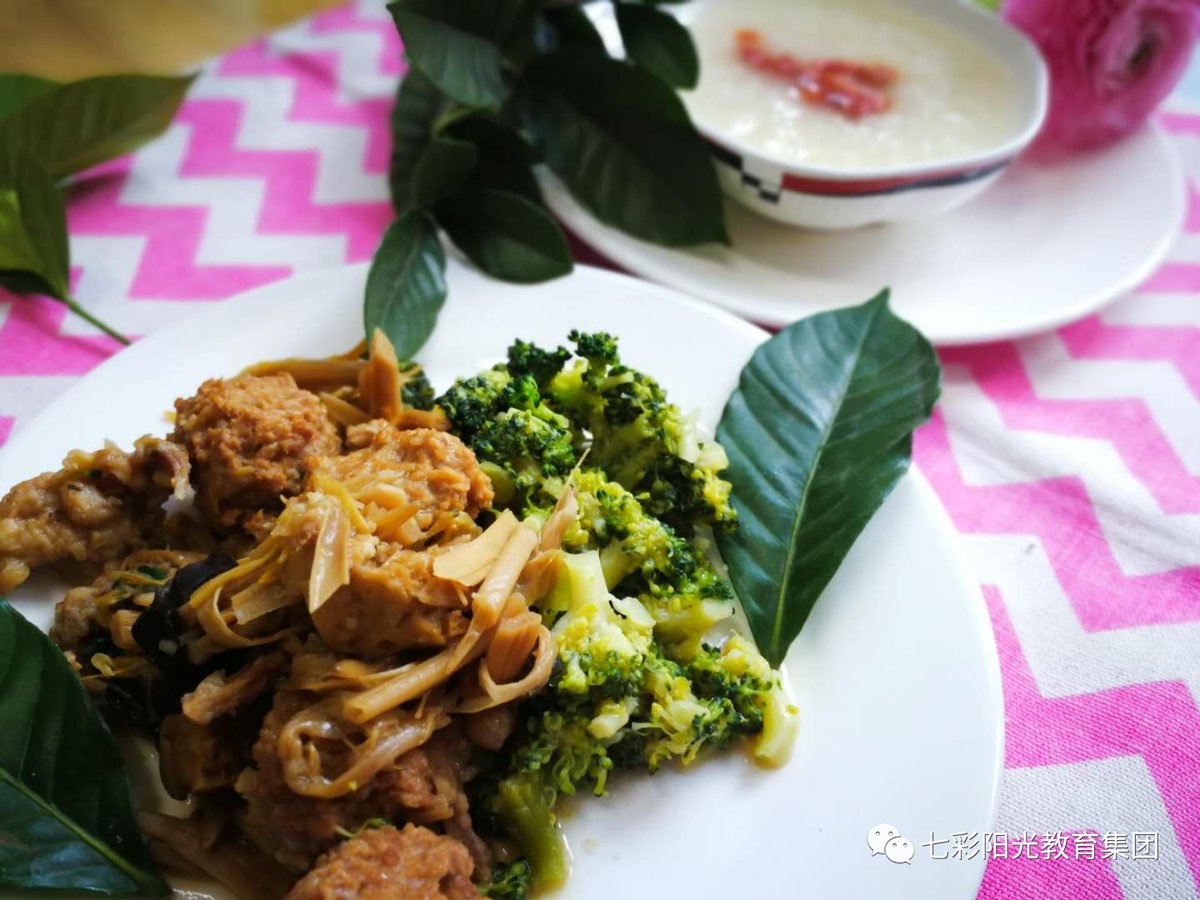 Henry Biegacz tweet media