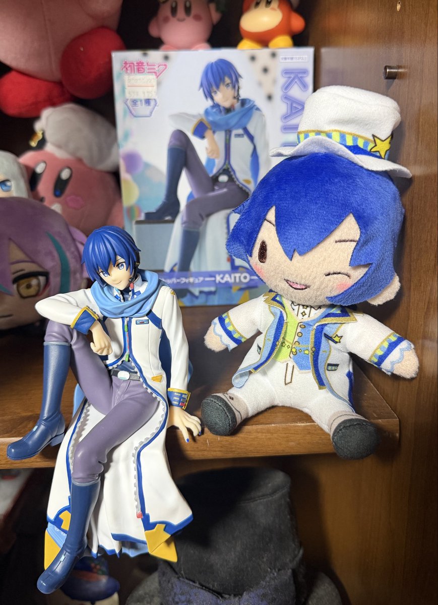 エリツィン tweet media