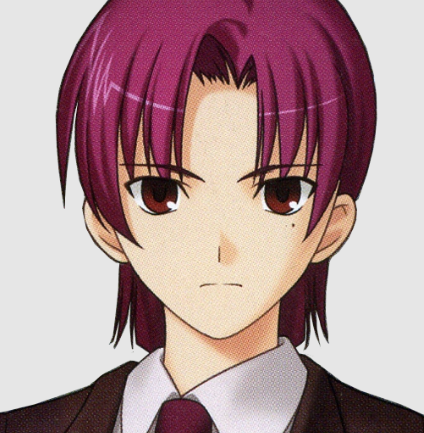 Type Moon Anything Bot 🇵🇸 tweet media