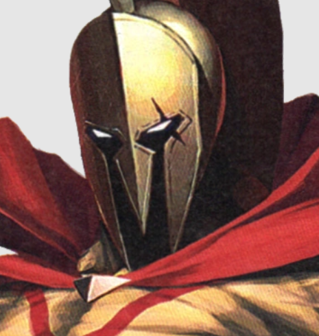 Type Moon Anything Bot 🇵🇸 tweet media