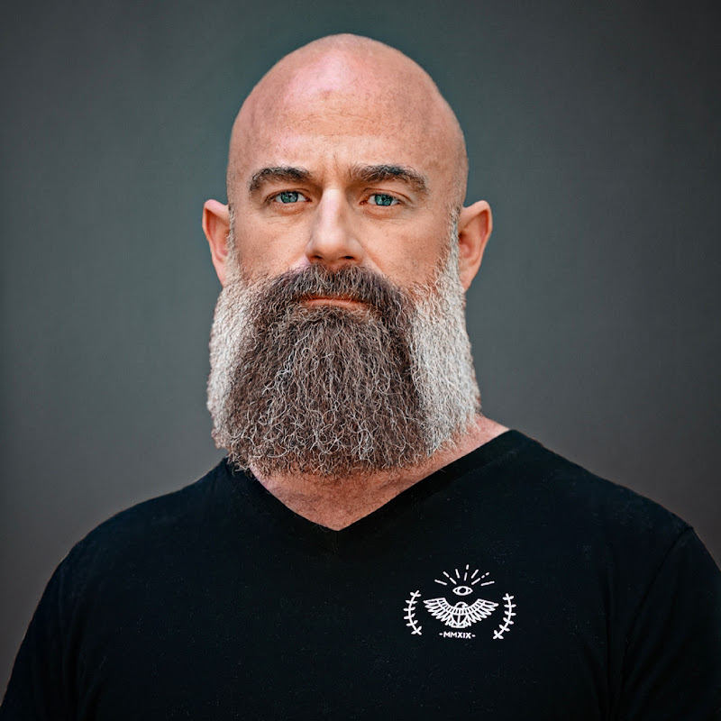 Bullethell_Bukkake tweet media