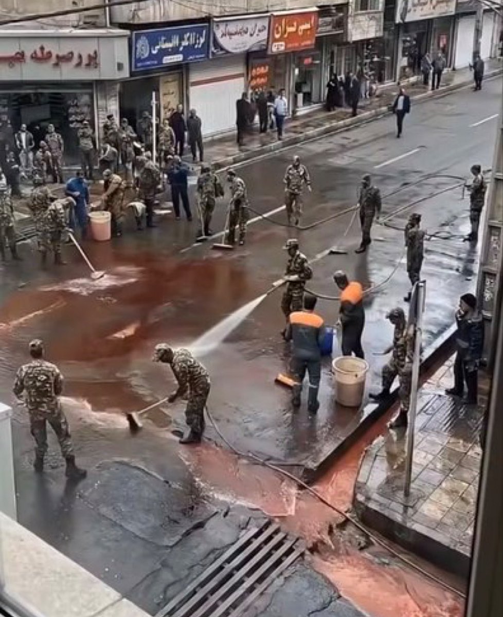 عامه ناپسند tweet media