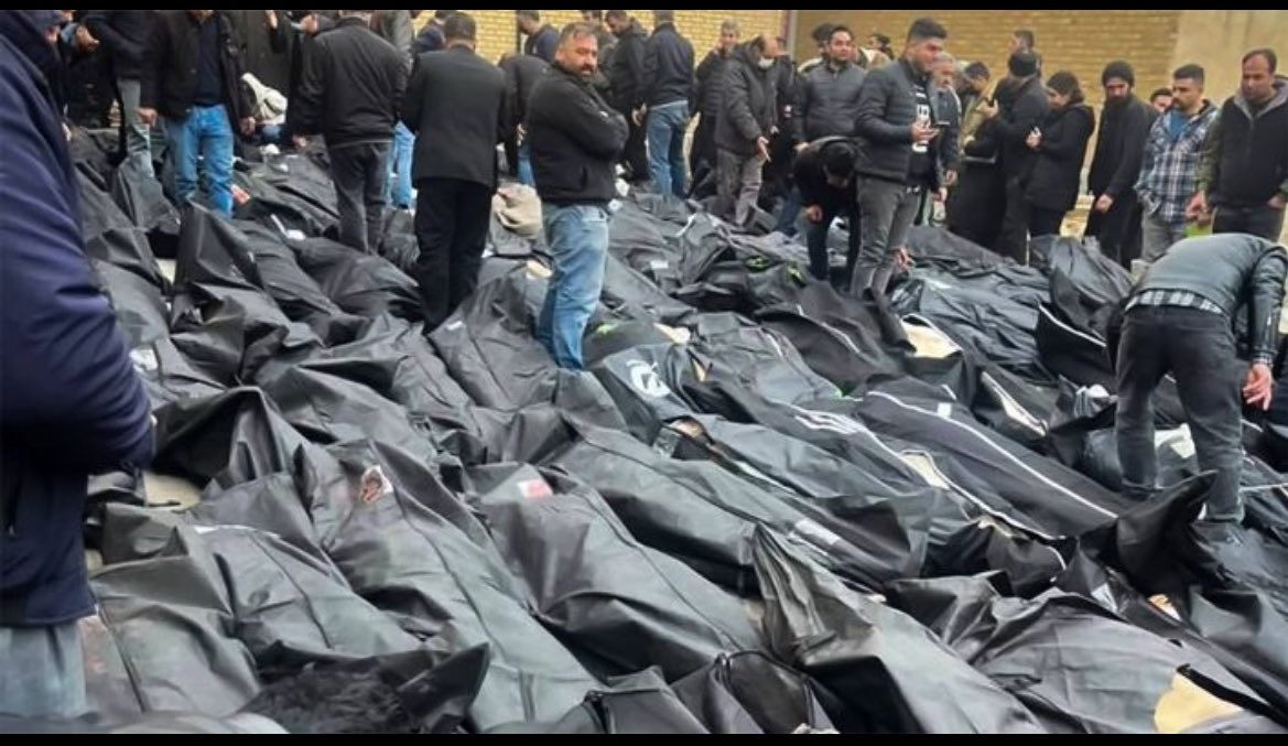 عامه ناپسند tweet media