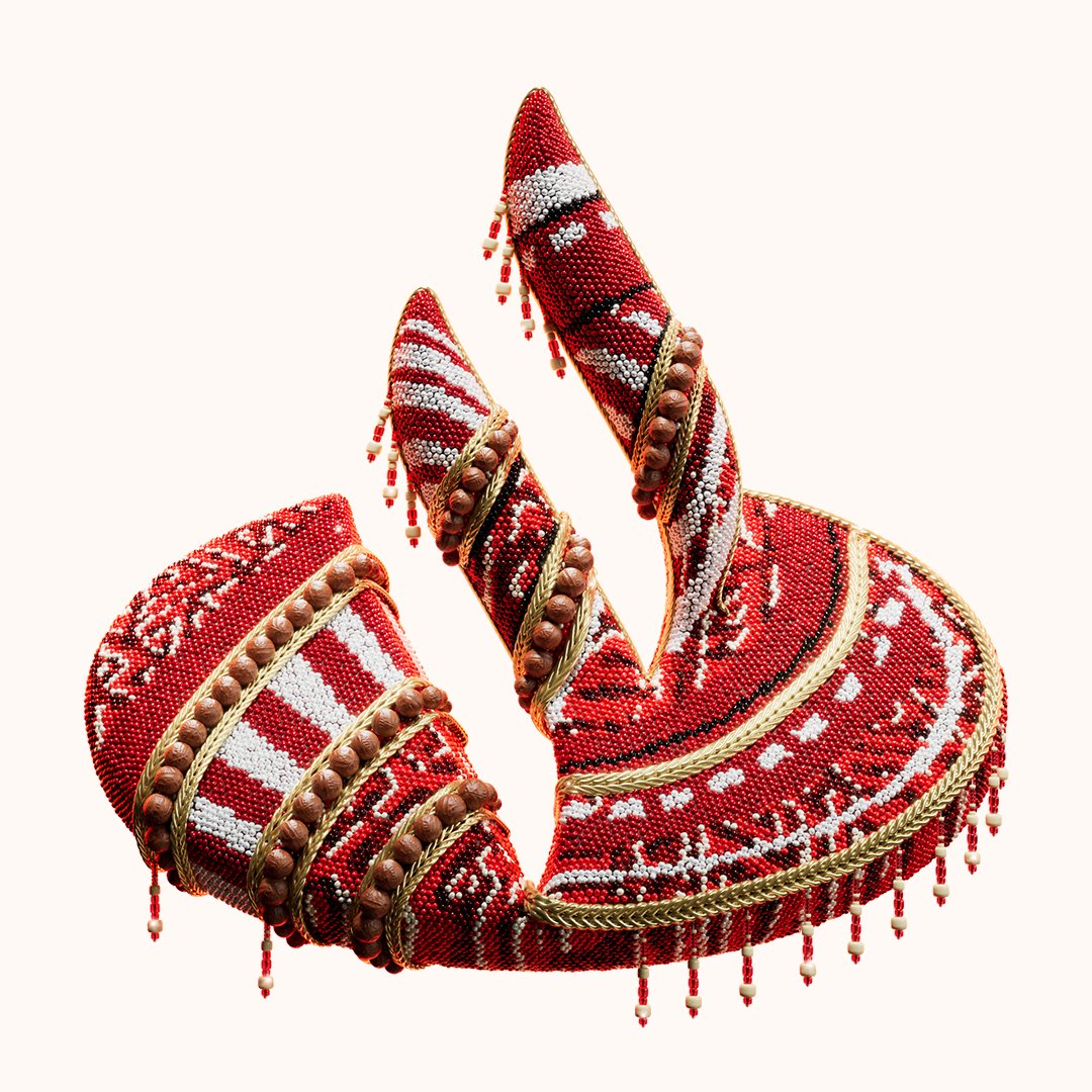 Santander Brasil tweet media