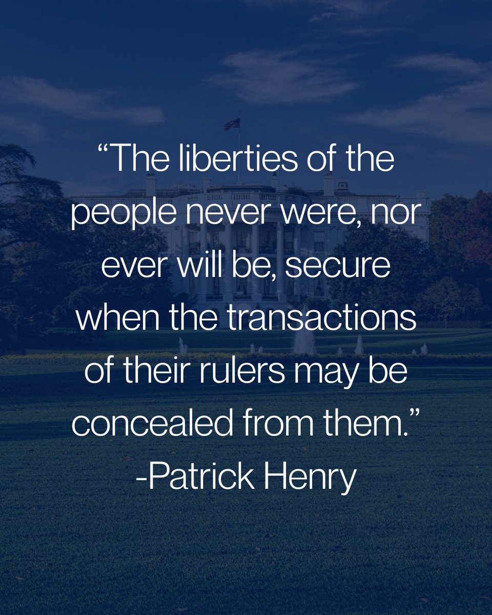 Rep. George Latimer tweet media