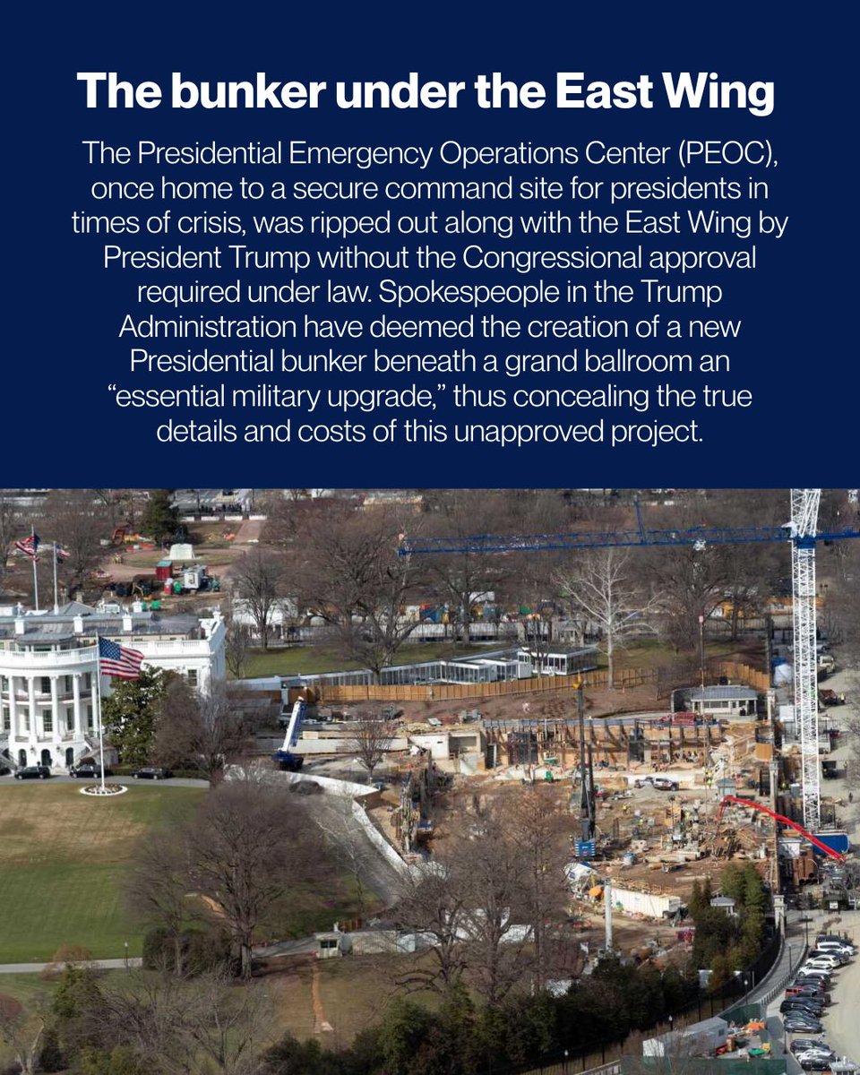 Rep. George Latimer tweet media