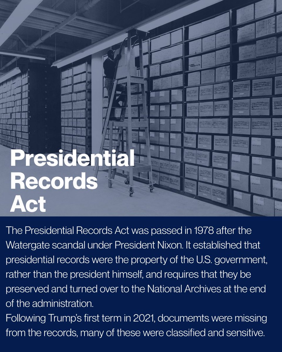 Rep. George Latimer tweet media