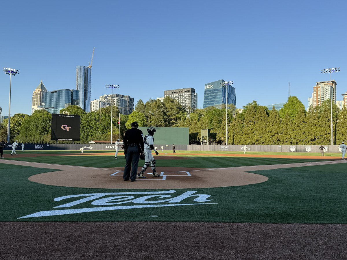 Ian Smith tweet media