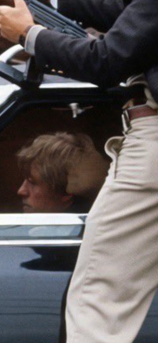 Goyim Tax Revolt tweet media