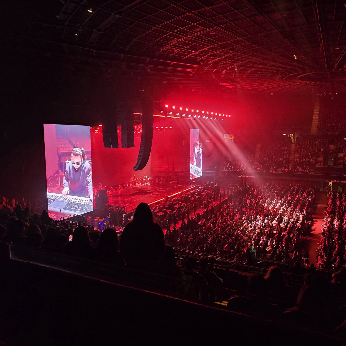 twicetrooper9's tweet photo. #TeamWang https://t.co/4zeIBU7m1E