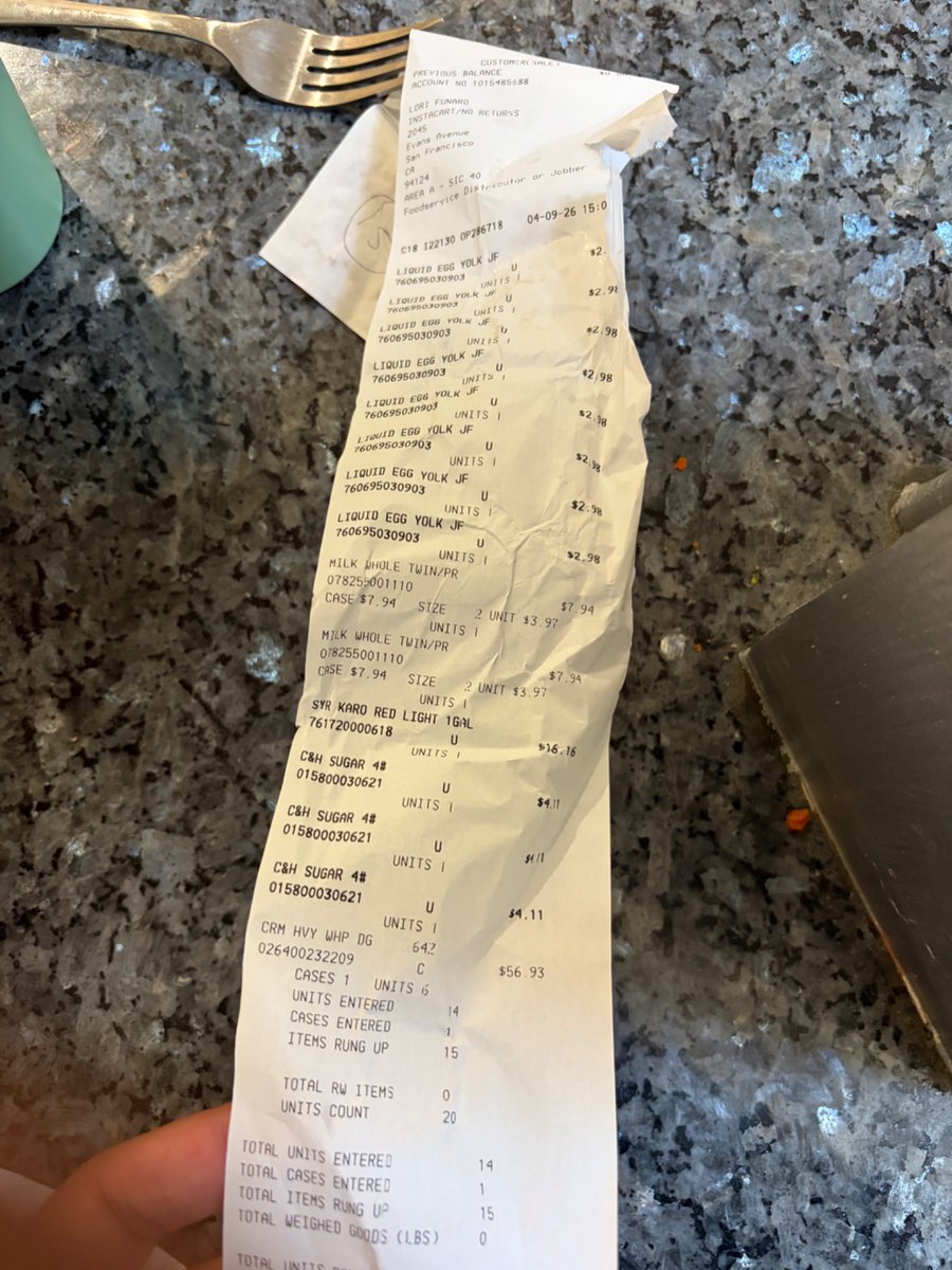 aadilpickle tweet media