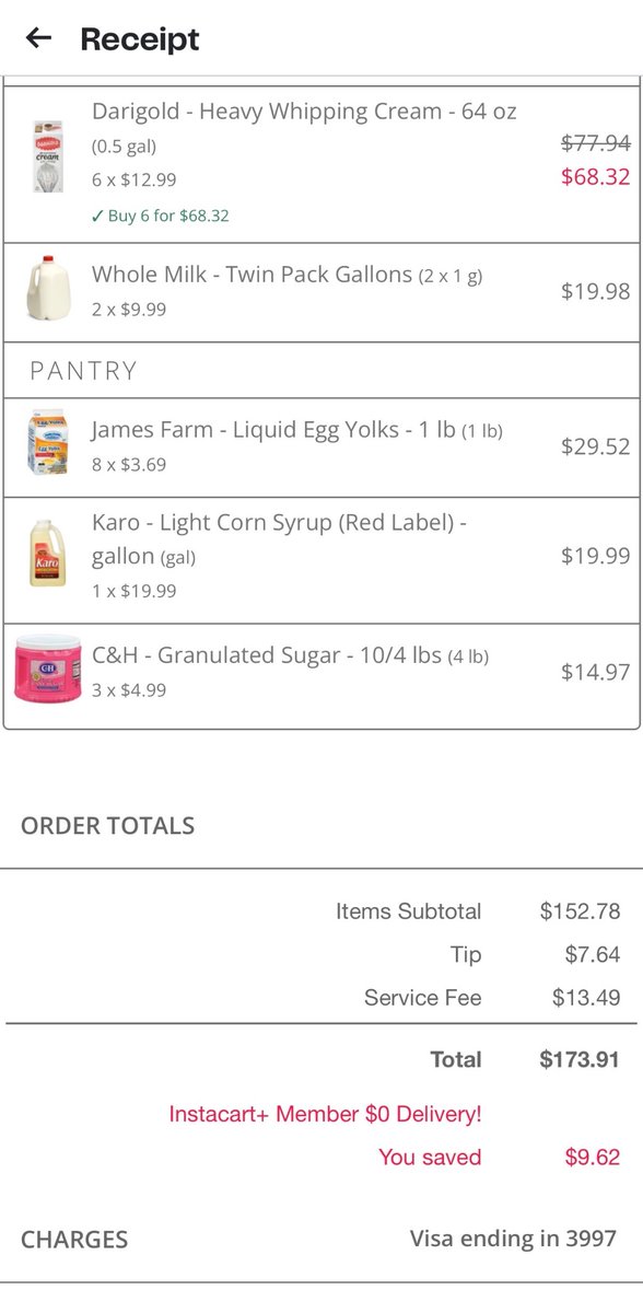 aadilpickle tweet media