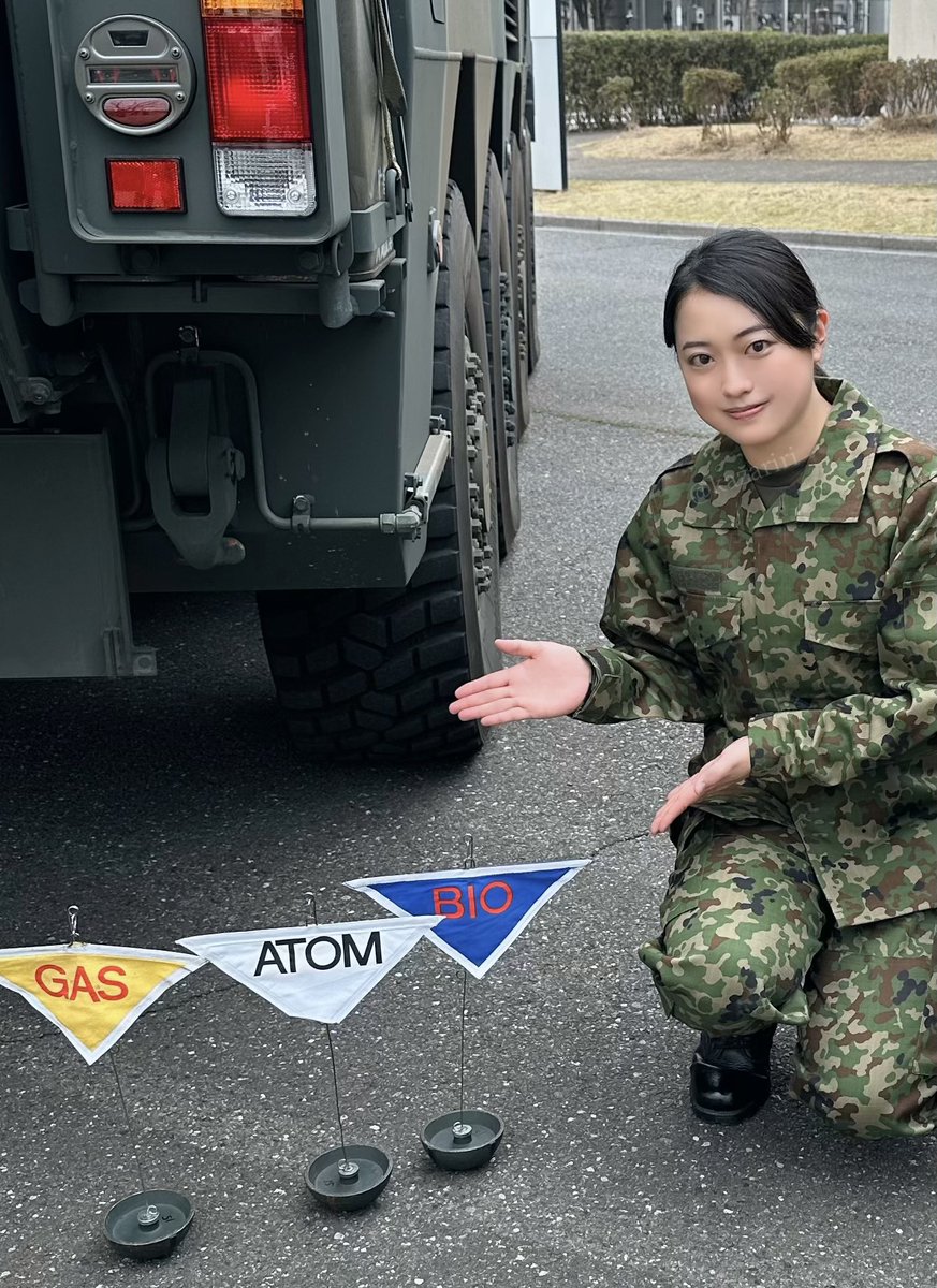 かざりofficial tweet media