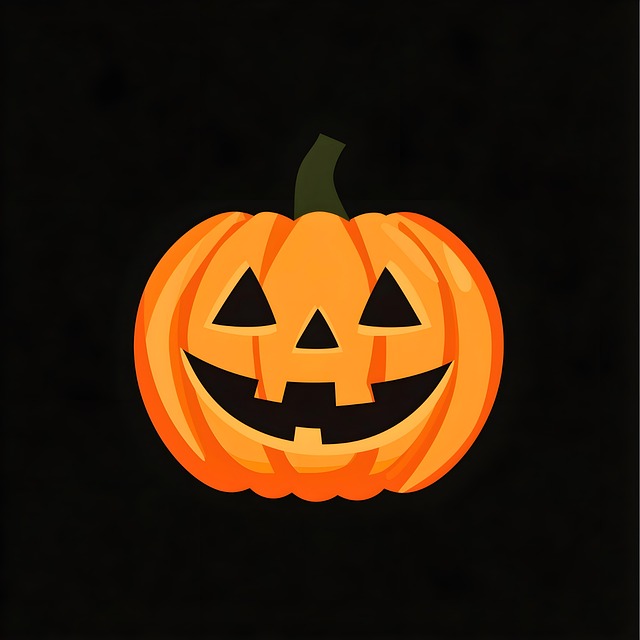 Luke Davidson tweet media