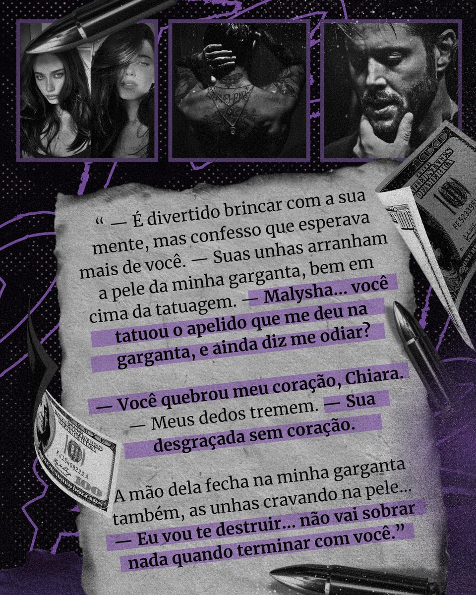 Angélica Pontes ✍️🏻 Jurídico Chiara Morelli tweet media