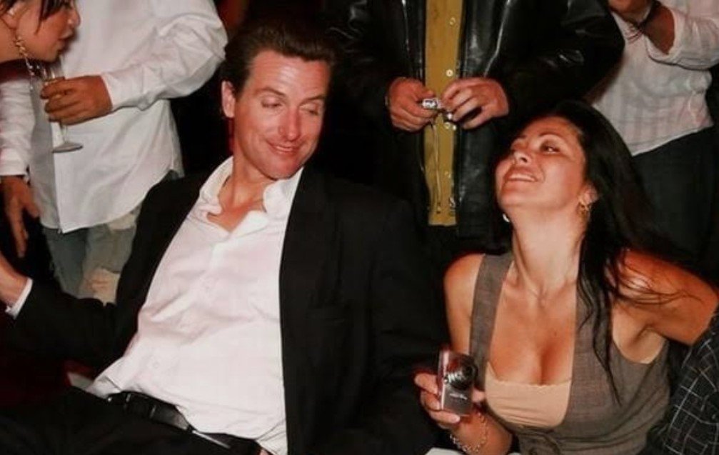 KJofTikTok tweet media