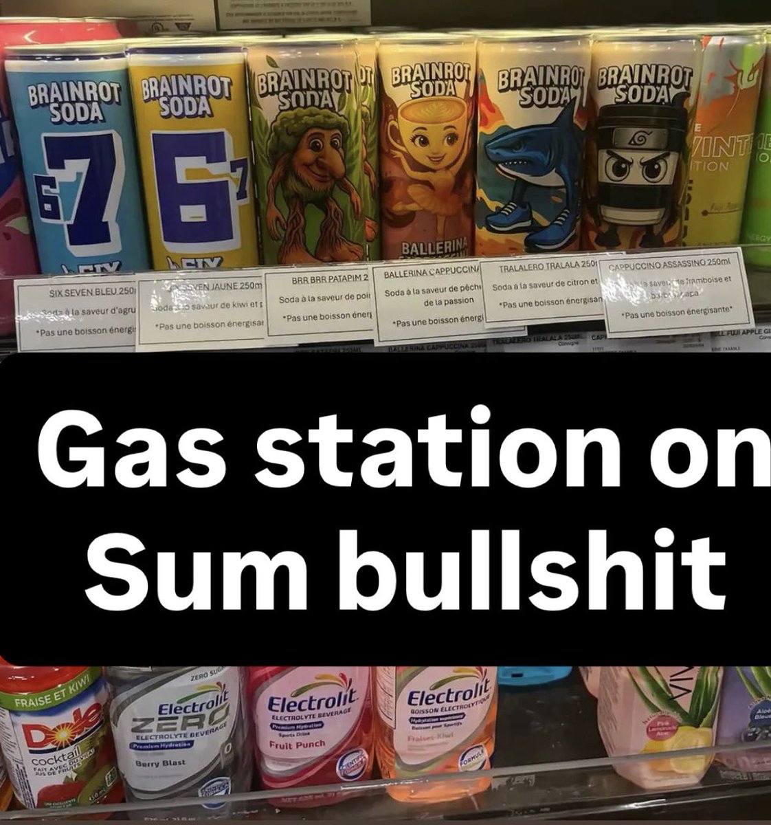 posting (@seiyaposting) on Twitter photo 