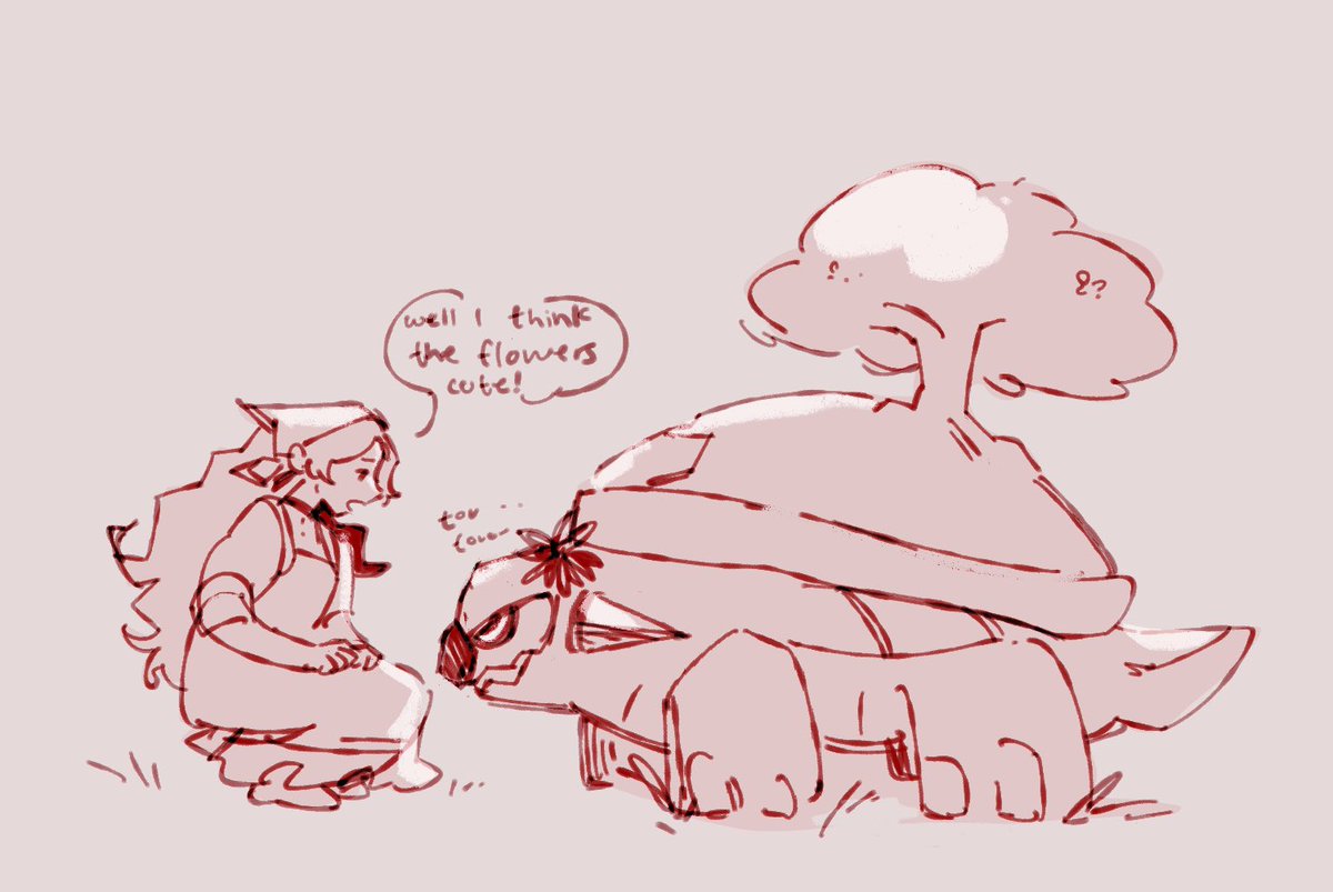 ✧ shahla @ D&D 🎲 ✧ tweet media