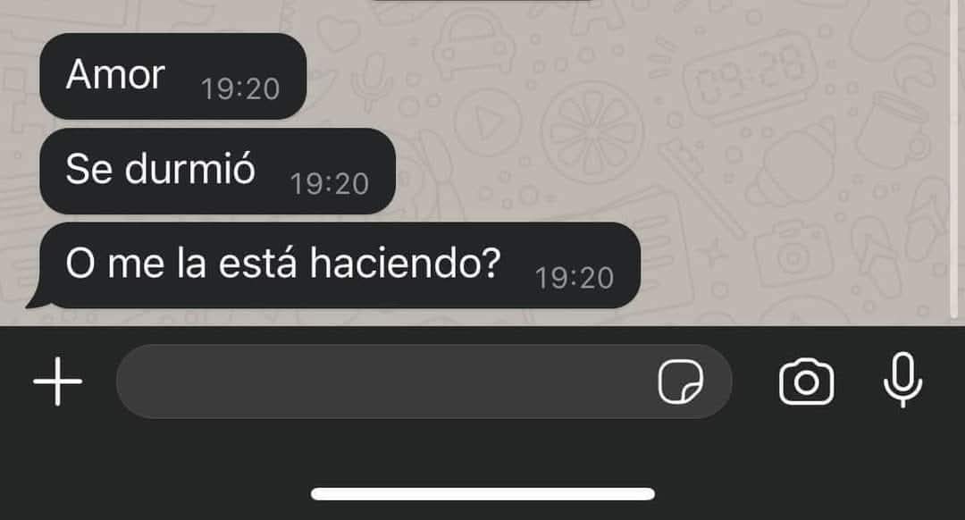 Deimi Alexander tweet media