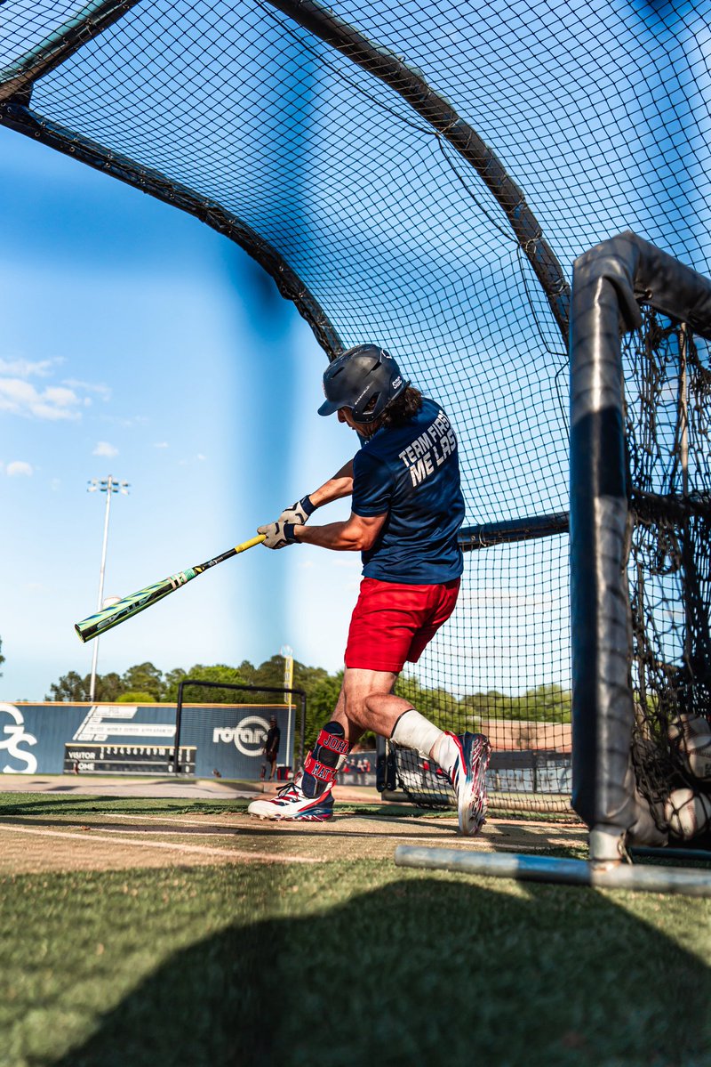 SouthAlabamaBSB's tweet image. Hello, friends.

📍Statesboro, Ga.

#LSF